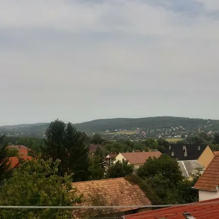Azur *
