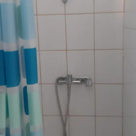 Azur Lägenhet