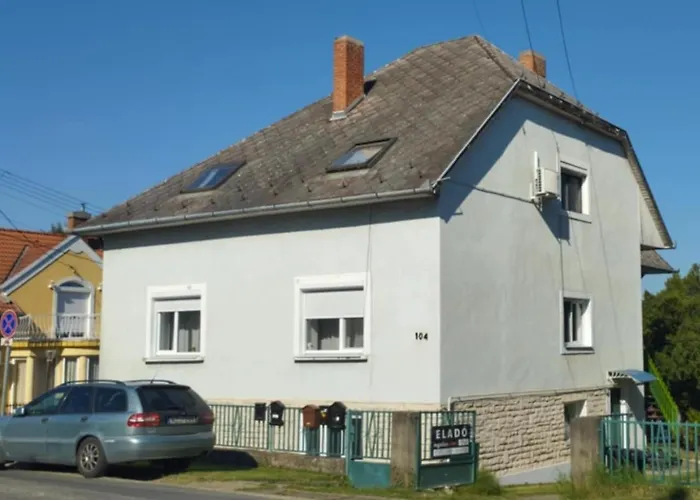 Apartament Azur *
