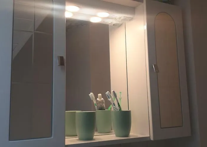 Azur Apartament