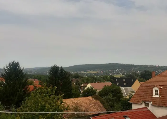 Azur *