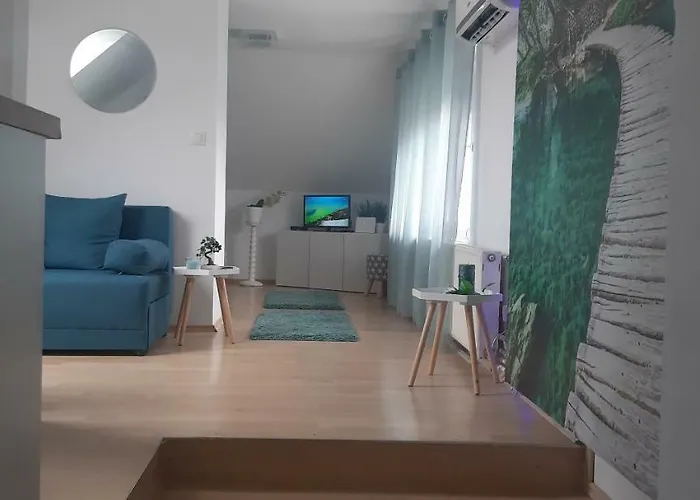 Azur Hévíz