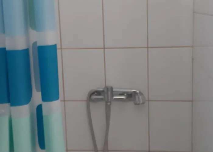 Azur Apartament